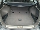 Hyundai i40 1.6 GDI*kamera cofania*nawigacja*lampy LED*opłacony - 14