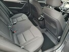 Hyundai i40 1.6 GDI*kamera cofania*nawigacja*lampy LED*opłacony - 15