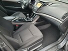 Hyundai i40 1.6 GDI*kamera cofania*nawigacja*lampy LED*opłacony - 16