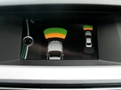 BMW 520 F10 M PAKIET 2.0 D 184 KM Automat CZYTA Znak DOCIĄGI Alu 20 Cal SERWIS - 10