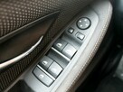 BMW 520 F10 M PAKIET 2.0 D 184 KM Automat CZYTA Znak DOCIĄGI Alu 20 Cal SERWIS - 12