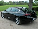 Opel Insignia 2.0 D 170 KM Automat FULL LED Skóra HEAD UP Aktywny Tempomat SERWIS - 5