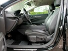 Opel Insignia 2.0 D 170 KM Automat FULL LED Skóra HEAD UP Aktywny Tempomat SERWIS - 6