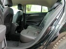 Opel Insignia 2.0 D 170 KM Automat FULL LED Skóra HEAD UP Aktywny Tempomat SERWIS - 7