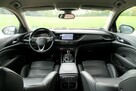 Opel Insignia 2.0 D 170 KM Automat FULL LED Skóra HEAD UP Aktywny Tempomat SERWIS - 8