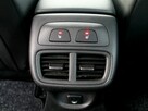 Opel Insignia 2.0 D 170 KM Automat FULL LED Skóra HEAD UP Aktywny Tempomat SERWIS - 11