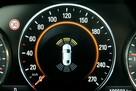 Opel Insignia 2.0 D 170 KM Automat FULL LED Skóra HEAD UP Aktywny Tempomat SERWIS - 12