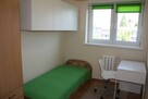 Gliniana 64, Krzyki, pokój w idealny dla studenta - 1