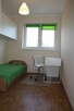 Gliniana 64, Krzyki, pokój w idealny dla studenta - 2