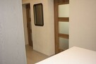 Gliniana 64, Krzyki, pokój w idealny dla studenta - 3