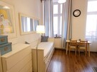 Jasna, funkcjonalna kawalerka, Słowackiego 12 - 4