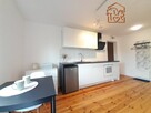 Tomasza 5, Brynów, jasne studio, ZWIERZĘTA OK - 4