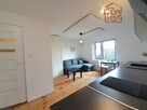 Tomasza 5, Brynów, jasne studio, ZWIERZĘTA OK - 5