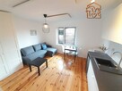 Tomasza 5, Brynów, jasne studio, ZWIERZĘTA OK - 6