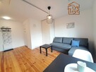 Tomasza 5, Brynów, jasne studio, ZWIERZĘTA OK - 7