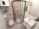Tomasza 5, Brynów, jasne studio, ZWIERZĘTA OK - 8