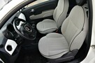 Fiat 500 1,2 Benzyna Panorama Klima Niemcy ASO - 16