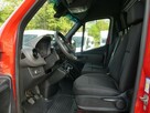 Mercedes Sprinter 2,2  311cdi Klimatronik  mały przebieg FV-23% - 3