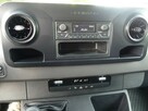 Mercedes Sprinter 2,2  311cdi Klimatronik  mały przebieg FV-23% - 5