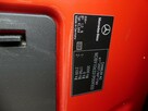 Mercedes Sprinter 2,2  311cdi Klimatronik  mały przebieg FV-23% - 6
