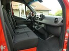 Mercedes Sprinter 2,2  311cdi Klimatronik  mały przebieg FV-23% - 7