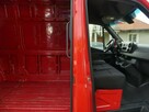 Mercedes Sprinter 2,2  311cdi Klimatronik  mały przebieg FV-23% - 8