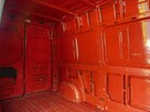 Mercedes Sprinter 2,2  311cdi Klimatronik  mały przebieg FV-23% - 9
