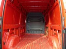 Mercedes Sprinter 2,2  311cdi Klimatronik  mały przebieg FV-23% - 10