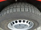 Mercedes Sprinter 2,2  311cdi Klimatronik  mały przebieg FV-23% - 13