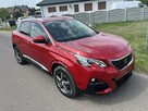 Peugeot 3008 - 2
