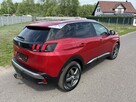 Peugeot 3008 - 4