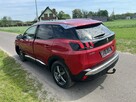 Peugeot 3008 - 7
