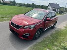 Peugeot 3008 - 8