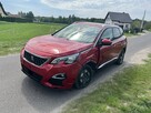 Peugeot 3008 - 9