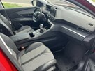 Peugeot 3008 - 10