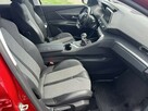Peugeot 3008 - 11