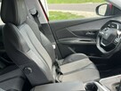 Peugeot 3008 - 12