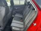 Peugeot 3008 - 14