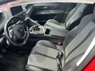 Peugeot 3008 - 15