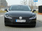 Volkswagen Arteon z Gwarancją_12_Miesięcy_Mod=2020r - 2