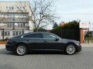 Volkswagen Arteon z Gwarancją_12_Miesięcy_Mod=2020r - 4
