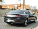Volkswagen Arteon z Gwarancją_12_Miesięcy_Mod=2020r - 5