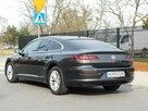 Volkswagen Arteon z Gwarancją_12_Miesięcy_Mod=2020r - 6