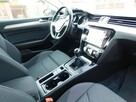Volkswagen Arteon z Gwarancją_12_Miesięcy_Mod=2020r - 8
