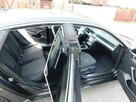 Volkswagen Arteon z Gwarancją_12_Miesięcy_Mod=2020r - 10