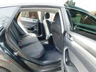 Volkswagen Arteon z Gwarancją_12_Miesięcy_Mod=2020r - 11