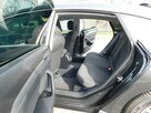 Volkswagen Arteon z Gwarancją_12_Miesięcy_Mod=2020r - 12