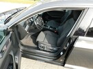 Volkswagen Arteon z Gwarancją_12_Miesięcy_Mod=2020r - 13