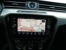Volkswagen Arteon z Gwarancją_12_Miesięcy_Mod=2020r - 15