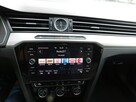 Volkswagen Arteon z Gwarancją_12_Miesięcy_Mod=2020r - 16